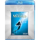 ���g���E�}�[���C�h �_�C�������h�E�R���N�V���� (���Ԍ���) [Blu-ray]