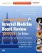Books : Johns Hopkins Internal Medicine Board Review 2010-2011: Certification and Recertification: Expert Consult - Online and Print