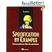 Specification by Example