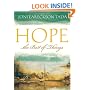 Hope...the Best of Things