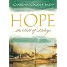 Hope: The Best of Things