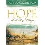 Hope: The Best of Things