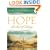 Hope...the Best of Things