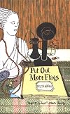 Put Out More Flags