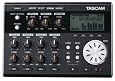 Tascam DP-004 Pocketstudio Digital Recorder
