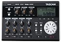 Tascam DP-004 Pocketstudio Digital Recorder