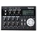 TASCAM DP-004 Digital 4-track Recorder