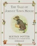The Tale of Johnny Town-Mouse