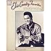 Elvis Country Favorites (Easy Guitar with Notes & Tab)