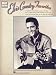 Elvis Country Favorites (Easy Guitar with Notes & Tab)