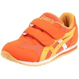 [アシックス] asics アイダホMINI