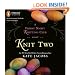 Knit Two (Friday Night Knitting Club Novels)