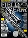 Field & Stream [US] July 2009 (単号)でAmazonアフィリエイトツール