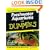 Freshwater Aquariums For Dummies (For Dummies (Pets))