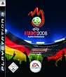 UEFA Euro 2008