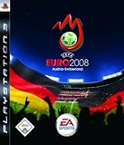 UEFA Euro 2008