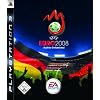 UEFA Euro 2008