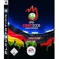 UEFA Euro 2008