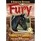 Fury and the Fury Cast