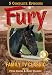 Search : Fury