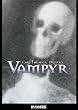 Vampyr