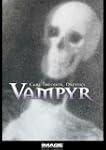 Vampyr