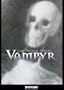 Vampyr
