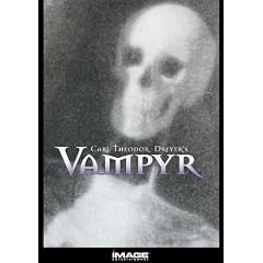 Vampyr [Import USA Zone 1]