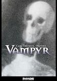 Vampyr [Import USA Zone 1]