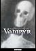 Vampyr
