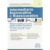Dettagli prodotto