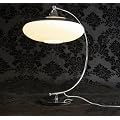 Hochwertige Designer TISCHLEUCHTE APOLLO Tischlampe