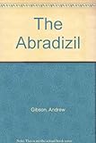 The Abradizil