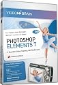 Photoshop Elements 7 - Videotraining