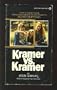 Kramer vs. Kramer
