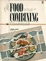 The Food Combining Cookbook