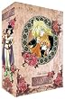 Slayers Next Collection - VF/VOSTF