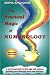 Book Practical Magic of Numerology, Revised Edition