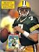 Beckett Football Card Magazine #7 : Green Bay Packers' Don Majkowski (October 1990)