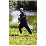 Qi Gong: Secrets of China