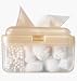 Avon Facial Care Storage Container