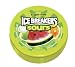 Ice Breakers Sours (Green Apple, Tangerine & Watermelon), 1.5-Ounce Tins (Pack of 8)