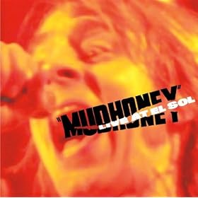 Mudhoney