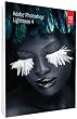 Adobe Photoshop Lightroom 4 Upgrade