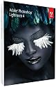 Adobe Photoshop Lightroom 4 Upgrade