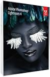 Adobe Photoshop Lightroom 4 Upgrade