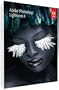 Adobe Photoshop Lightroom 4 Upgrade