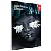 Adobe Photoshop Lightroom 4 Upgrade
