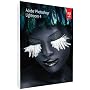 Adobe Photoshop Lightroom 4 Upgrade by Adobe