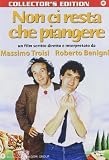 Non Ci Resta Che Piangere (CE) (2 Dvd)